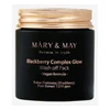 glowxin-mary-and-may-blackberry-complex-glow-wash-off-pack-125g.webp