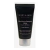 glowxin-mary-and-may-blackberry-complex-glow-wash-off-pack-30g.webp
