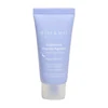 glowxin-mary-and-may-calendula-peptide-ageless-sleeping-mask-30g.webp
