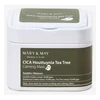 glowxin-mary-and-may-cica-houttuynia-tea-tree-calming-mask-30ea-400g.webp