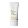 glowxin-mary-and-may-cica-soothing-sun-cream-spf50-pa-50ml.webp
