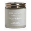 glowxin-mary-and-may-cica-tea-tree-soothing-wash-off-mask-pack-125g.webp