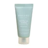 glowxin-mary-and-may-cica-tea-tree-soothing-wash-off-mask-pack-30ml-30g.webp