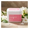 glowxin-mary-and-may-hyaluronic-panthenol-hydra-mask-30ea-400g.webp