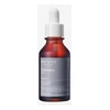 glowxin-mary-and-may-hyaluronics-serum-30ml.webp