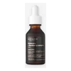 glowxin-mary-and-may-idebenone-blackberry-complex-serum-30ml.webp
