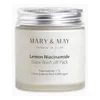 glowxin-mary-and-may-lemon-niacinamide-glow-wash-off-mask-pack-125g.webp