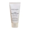 glowxin-mary-and-may-lemon-niacinamide-glow-wash-off-pack-30g.webp