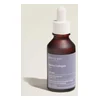 glowxin-mary-and-may-marine-collagen-serum-30ml.webp