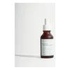 glowxin-mary-and-may-niacinamide-chaenomeles-sinensis-serum-30ml.webp