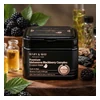 glowxin-mary-and-may-premium-idebenone-blackberry-complex-essence-mask-20ea-250g.webp