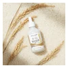 glowxin-mary-and-may-rice-niacin-10-triple-vitamin-serum-80ml.webp