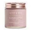 glowxin-mary-and-may-rose-hyaluronic-hydra-wash-off-mask-pack-125g.webp