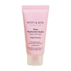 glowxin-mary-and-may-rose-hyaluronic-hydra-wash-off-pack-30g.webp