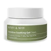 glowxin-mary-and-may-sensitive-soothing-gel-cream-70g.webp