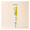 glowxin-mary-and-may-spicule-retinol-pdrn-cream-15g.webp