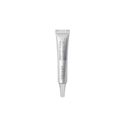 glowxin-mary-and-may-tranexamic-acid-glutathione-eye-cream-1.webp