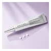 glowxin-mary-and-may-tranexamic-acid-glutathione-eye-cream-12ml.webp