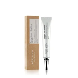 glowxin-mary-and-may-tranexamic-acid-glutathione-eye-cream-2.webp