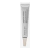 glowxin-mary-and-may-tranexamic-acid-glutathione-eye-cream-30ml.webp