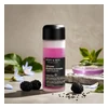glowxin-mary-and-may-vegan-blackberry-complex-cream-essence-140ml.webp