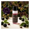 glowxin-mary-and-may-vegan-blackberry-complex-cream-essence-30ml.webp