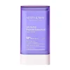 glowxin-mary-and-may-vegan-peptide-bakuchiol-sun-stick-spf50-pa-18g.webp