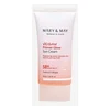 glowxin-mary-and-may-vegan-primer-glow-sun-cream-spf50-pa-50ml.webp