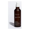 glowxin-mary-and-may-vitamin-b5-bifida-toner-120ml.webp