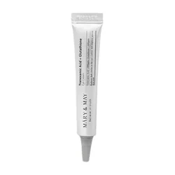 glowxin-mary-may-tranexamic-acid-glutathione-eye-cream-12-g-1.webp