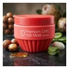 glowxin-masil-10-premium-cmc-hair-mask-300ml.webp