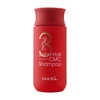 glowxin-masil-3-salon-hair-cmc-shampoo-150ml.webp