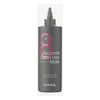 glowxin-masil-8-seconds-salon-hair-mask-200ml.webp