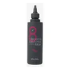 glowxin-masil-8-seconds-salon-hair-mask-350ml.webp