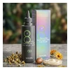 glowxin-masil-8-seconds-salon-super-mild-hair-mask-200ml.webp