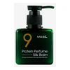 glowxin-masil-9-protein-perfume-silk-balm-180ml.webp