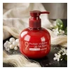 glowxin-masil-9-protein-volume-up-silk-balm-sweet-love-180ml.webp