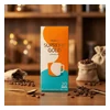glowxin-maxim-supreme-gold-coffee-mix-13-5g.webp