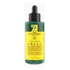 glowxin-may-island-7-days-secret-centella-cica-serum-50ml.webp