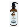 glowxin-may-island-argan-professional-clinic-treatment-conditioner-750ml.webp