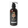 glowxin-may-island-argan-professional-clinic-treatment-shampoo-750ml.webp