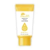 glowxin-may-island-hyalu-b5-ampoule-drop-tone-up-sun-cream-spf50-pa-70ml.webp