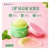 glowxin-may-island-lip-sugar-scrub-12g.webp