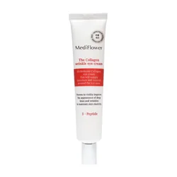 glowxin-medi-flower-the-collagen-wrinkle-eye-cream-40-ml-1.webp