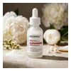glowxin-medi-peel-bio-intense-glutathione-white-ampoule-2-0-30ml.webp