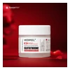 glowxin-medi-peel-bio-intense-glutathione-white-cream-50g.webp