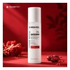 glowxin-medi-peel-bio-intense-glutathione-white-silky-toner-180ml.webp