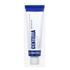 glowxin-medi-peel-centella-mezzo-cream-30ml.webp