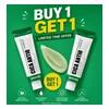 glowxin-medi-peel-cica-antio-cream-30ml.webp