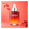 glowxin-medi-peel-cindella-multi-antioxidant-ampoule-100ml.webp